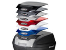 Yamaha T-Max 560 Tech Max [SHAD] - SH40 Topcase schwarz 3kg 40L