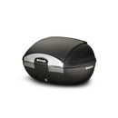 Kawasaki J 300 [SHAD] - SH45 Topcase - schwarz 6kg 45L