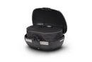 Kymco Ak 550 [SHAD] - SH45 Topcase - schwarz 6kg 45L