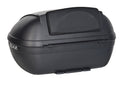Kymco Ak 550 [SHAD] - SH45 Topcase - schwarz 6kg 45L