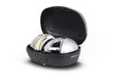 Kawasaki J 300 [SHAD] - SH46 Topcase schwarz 6kg 46L