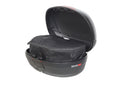 Kymco Agility 125 [SHAD] - SH46 Topcase schwarz 6kg 46L