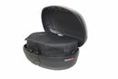 Kymco Ak 550 [SHAD] - SH46 Topcase schwarz 6kg 46L