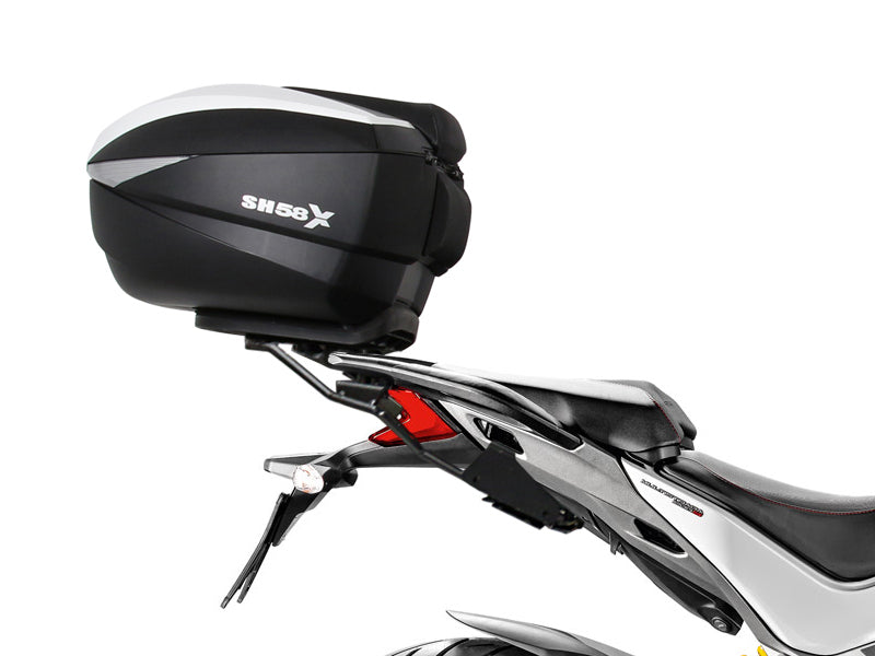 Ducati Multistrada 1260 [SHAD] - Top Master Montagesatz - Ducati
