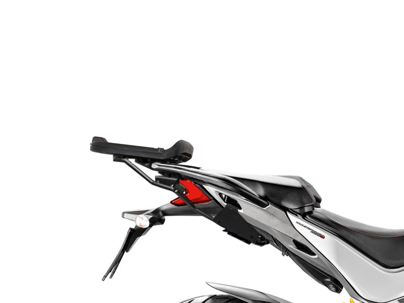 Ducati Multistrada 1260 [SHAD] - Top Master Montagesatz - Ducati