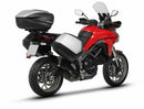 Ducati Multistrada 950 [SHAD] - 3P Befestigungssystem (seitlich) - Ducati-10