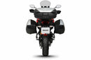Ducati Multistrada 950 [SHAD] - 3P Befestigungssystem (seitlich) - Ducati-5