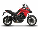 Ducati Multistrada 1260 [SHAD] - 3P Befestigungssystem (seitlich) - Ducati Multistrada 950-5