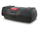 Yamaha Grizzly 660 [SHAD] - ATV110 Topcase schwarz 15kg 110L