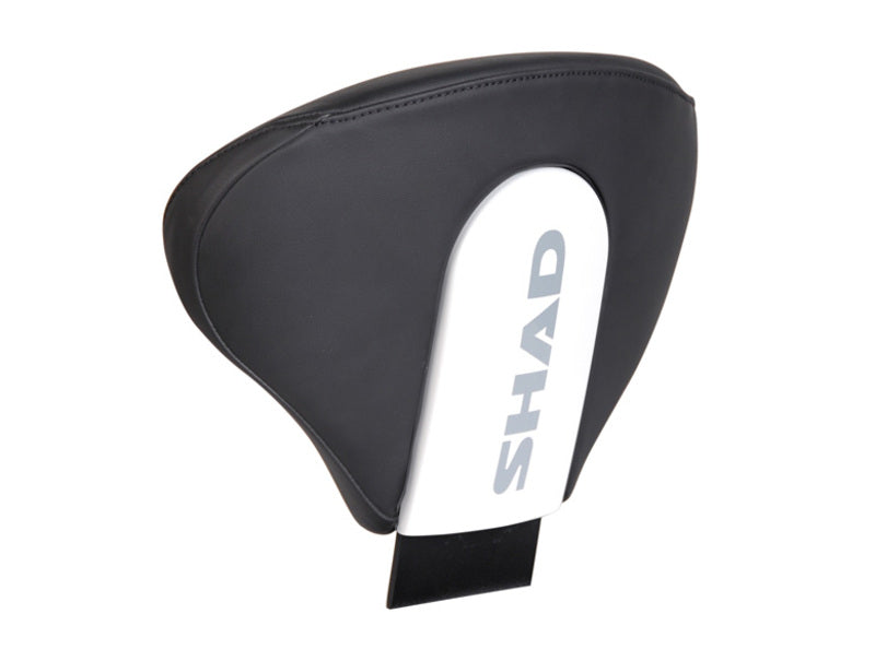 [SHAD] - Backrest white
