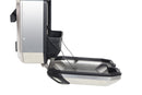 Honda Forza 750 [SHAD] - TR36 Terra Rechter Seitenkoffer-4