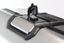 Honda Forza 750 [SHAD] - TR36 Terra Rechter Seitenkoffer-6