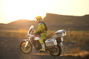 Honda Forza 750 [SHAD] - TR47 Terra Linker Seitenkoffer-6