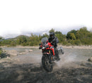 Honda Forza 750 [SHAD] - TR47 Terra Linker Seitenkoffer-8