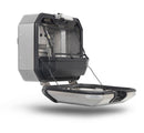 Honda Forza 750 [SHAD] - TR47 Terra Rechter Seitenkoffer-3