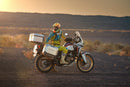 Honda Forza 750 [SHAD] - TR47 Terra Rechter Seitenkoffer-8