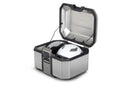 Honda Nr 750 [SHAD] - TR48 Terra Topcase 10kg 48L-2