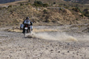Honda Nr 750 [SHAD] - TR48 Terra Topcase 10kg 48L-8