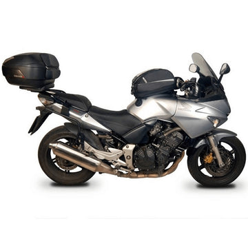 Honda Cbf 1000 [SHAD] - Kit di montaggio Top Master - Honda - 0