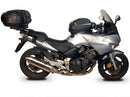 Honda Cbf 500 [SHAD] - Top Master Montagesatz - Honda-1