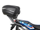 Honda Crf 1000 L Africa Tw [SHAD] - Top Master Montagesatz - Honda CRF1000 Africa Twin-4