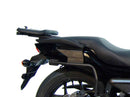 Honda Ctx 700 [SHAD] - Top Master Montagesatz - Honda-3