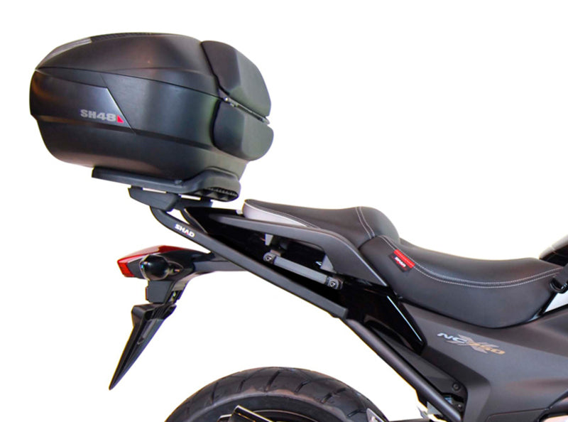 Honda Nc 750 S Dct [SHAD] - Top Master Montagesatz - Honda