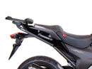 Honda Nc 750 S Dct [SHAD] - Top Master Montagesatz - Honda-3