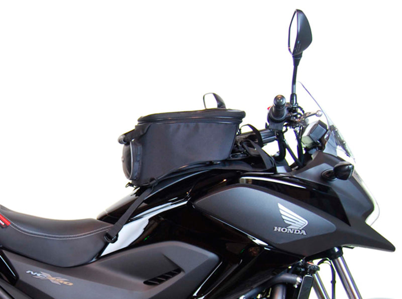 Honda Nc 750 S Dct [SHAD] - Top Master Montagesatz - Honda
