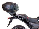 Honda Nc 750 X Dct [SHAD] - Kit di montaggio Top Master - Honda-2