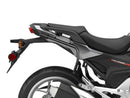 Honda Nc 750 [SHAD] - 3P Befestigungssystem (seitlich) - Honda-4