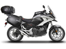 Honda Nc 750 [SHAD] - 3P Befestigungssystem (seitlich) - Honda-5