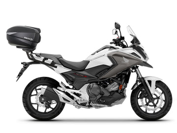 Honda Nc 750 [SHAD] - Top Master Montagesatz - Honda - 0