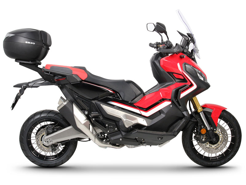 Honda X-Adv [SHAD] - Kit di montaggio Top Master - Honda