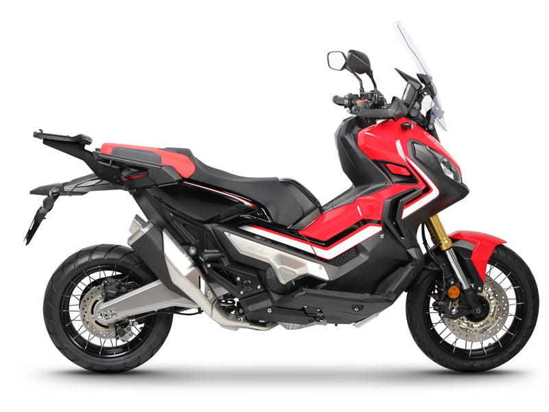 Honda X-Adv [SHAD] - Kit di montaggio Top Master - Honda