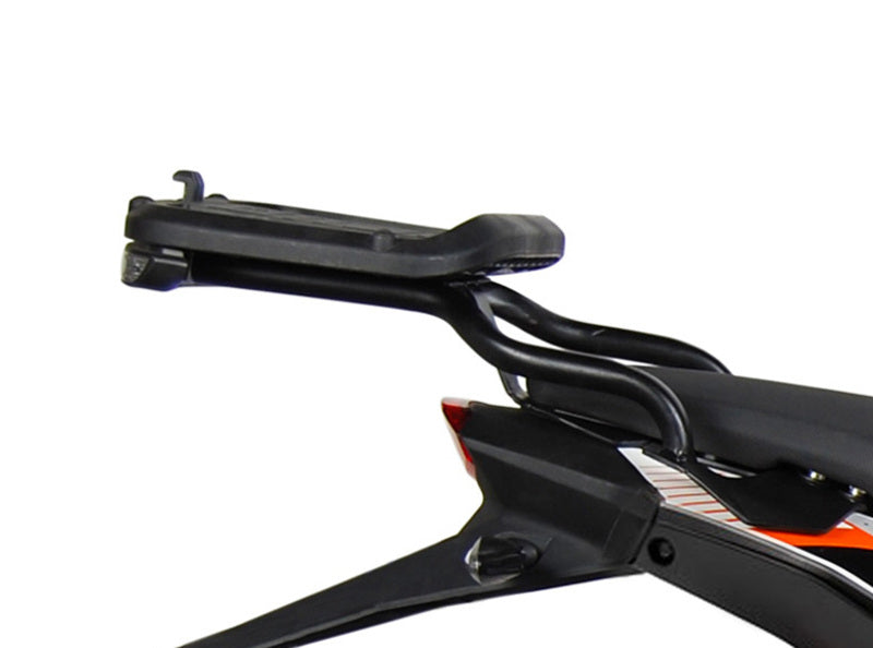 Ktm Duke 125 [SHAD] - Top Master Montagesatz - KTM