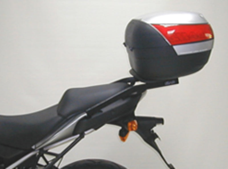 Kawasaki Kle 650 [SHAD] - Top Master mounting kit - Kawasaki