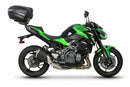 Kawasaki Z Elettrica [SHAD] - Kit di montaggio Top Master - Kawasaki