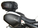 Suzuki Gsf 650 Bandit Abs [SHAD] - 3P Befestigungssystem (seitlich) - Suzuki