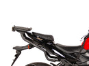 Suzuki Gsr [SHAD] - Top Master Mounting Kit - Suzuki