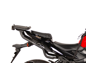 Suzuki Gsr [SHAD] - Kit di montaggio Top Master - Suzuki