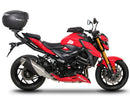 Suzuki Gsx-S 750 [SHAD] - Kit di montaggio Top Master - Suzuki