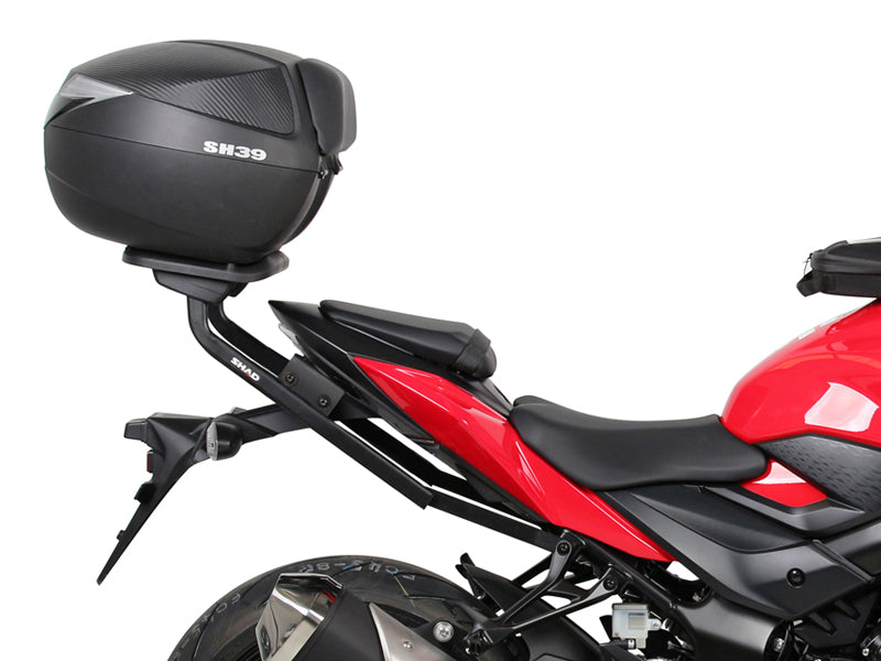 Suzuki Gsx-S 750 [SHAD] - Kit di montaggio Top Master - Suzuki