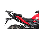 Suzuki Gsx-S 750 [SHAD] - Kit di montaggio Top Master - Suzuki