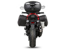 Suzuki Gsx-S 750 [SHAD] - Kit di montaggio Top Master - Suzuki