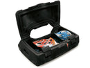 Honda Tr 200 [SHAD] - ATV80 Topcase schwarz 15kg 80L-4