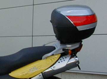 Bmw F 650 Gs Dakar [SHAD] - Kit di montaggio Top Master - BMW