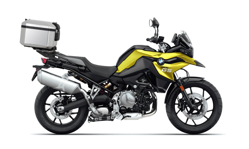 Bmw F 850 Gs [SHAD] - Top Master Montagesatz - BMW F750/850GS