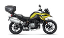 Bmw F 850 Gs [SHAD] - Top Master Montagesatz - BMW F750/850GS-2