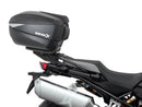 Bmw F 850 Gs [SHAD] - Top Master Montagesatz - BMW F750/850GS-4